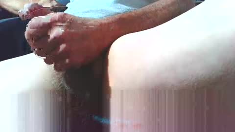 abigbearmeat296217 online show from October 2025 06:47:01 AM