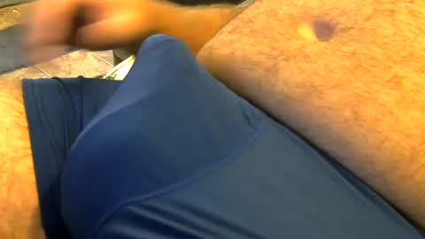 abigspermdonor online show from September 2025 06:41:02 PM