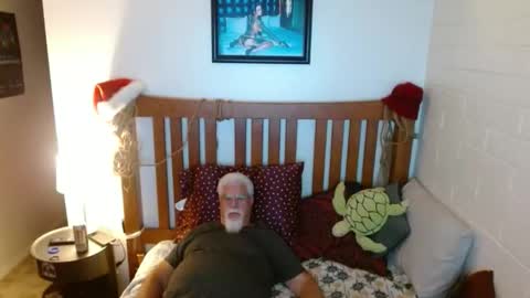 abigspermdonor online show from November 2025 11:36:02 AM