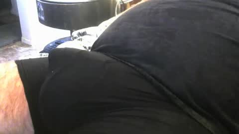 abigspermdonor online show from December 2025 07:43:01 PM