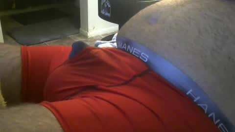 abigspermdonor online show from December 2025 09:11:01 PM