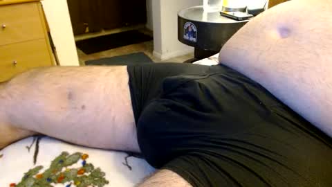 abigspermshooter online show from May 2026 03:03:02 AM
