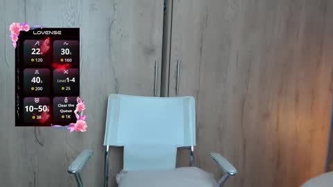 Abi online show from January 2026 06:21:02 PM