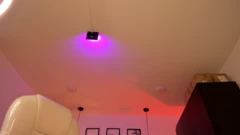 Abigail online show from February 2025 12:28:01 AM