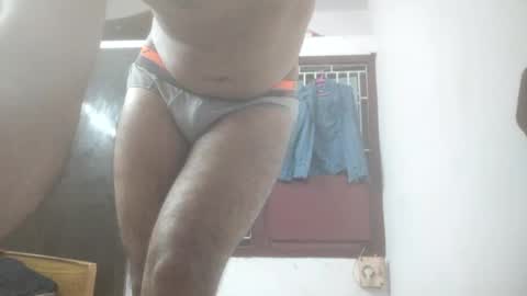 Masturbating boy online show from December 2024 08:27:01 PM