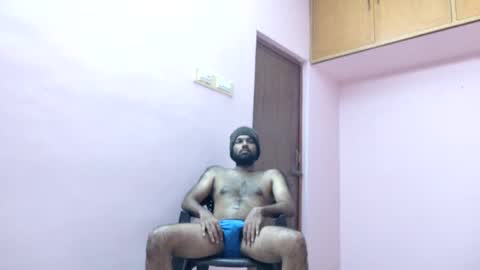 Masturbating boy online show from February 2025 07:05:02 PM