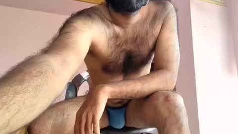 Masturbating boy online show from November 2025 07:47:02 AM