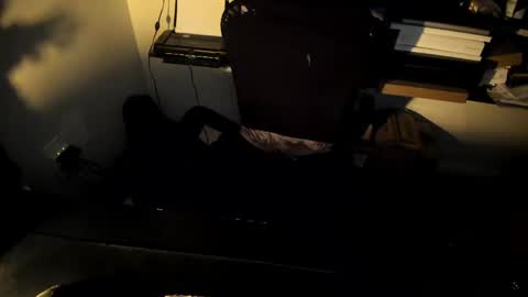 abitlikethat online show from January 2025 03:27:02 AM