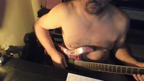 abitlikethat online show from June 2026 06:50:01 AM