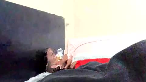 Snapshot of ablackcoc chatting on October 2025 02:56:01 AM ablackcoc online show from October 2025 02:56:01 AM