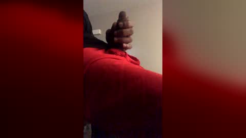 Snapshot of ablackcoc chatting on December 2025 11:34:02 PM ablackcoc online show from December 2025 11:34:02 PM