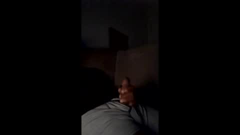 Snapshot of ablackcoc chatting on March 2026 10:06:01 AM ablackcoc online show from March 2026 10:06:01 AM