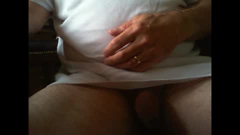 abletopleaure online show from May 2026 01:06:01 PM