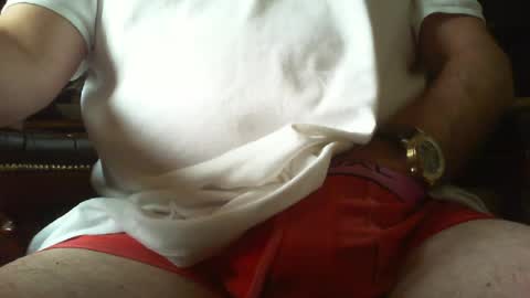 abletopleaure online show from May 2026 07:58:02 AM