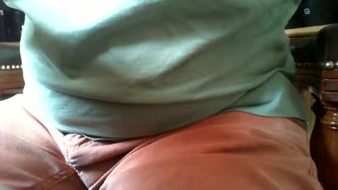 abletopleaure online show from July 2026 07:11:01 AM