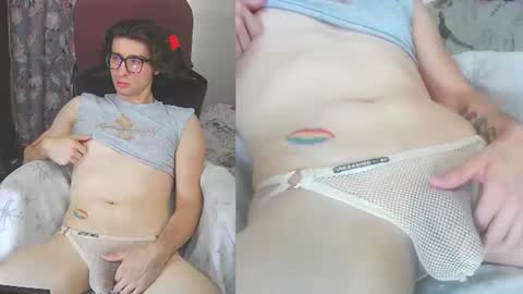 abluelobzter online show from July 2026 11:11:02 PM
