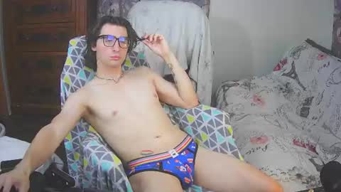 abluelobzter online show from July 2026 09:25:02 PM