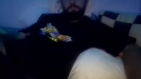 Snapshot of abo691 chatting on November 2025 10:19:02 PM Fr654 online show from November 2025 10:19:02 PM