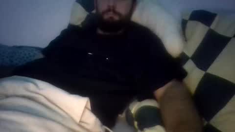 Snapshot of abo691 chatting on November 2025 10:20:02 PM Fr654 online show from November 2025 10:20:02 PM