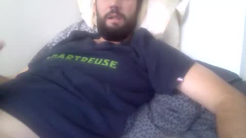 Snapshot of abo691 chatting on November 2025 08:42:01 AM Fr654 online show from November 2025 08:42:01 AM