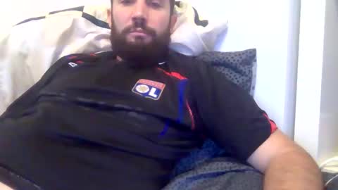 Snapshot of abo691 chatting on January 2026 02:55:02 PM Fr654 online show from January 2026 02:55:02 PM