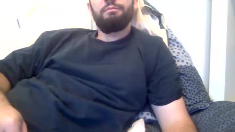 Snapshot of abo691 chatting on January 2026 11:47:01 AM Fr654 online show from January 2026 11:47:01 AM