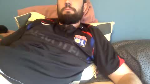 Snapshot of abo691 chatting on March 2026 05:08:01 PM Fr654 online show from March 2026 05:08:01 PM