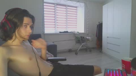 hi  cum in pvt noi extra tip online show from December 2024 09:28:01 AM