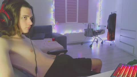 hi  cum in pvt noi extra tip online show from December 2024 12:16:02 PM