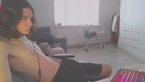 hi  cum in pvt noi extra tip online show from December 2024 09:50:02 AM