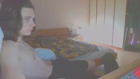 hi  cum in pvt noi extra tip online show from December 2024 12:20:02 PM