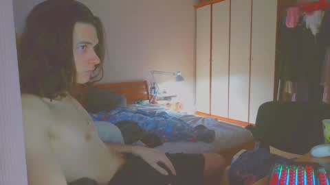 hi  cum in pvt noi extra tip online show from January 2025 11:35:02 AM