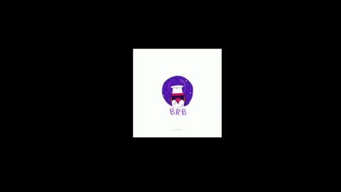 Snapshot of abobus123 chatting on May 2026 09:20:01 PM hi cum in pvt noi extra tip online show from May 2026 09:20:01 PM