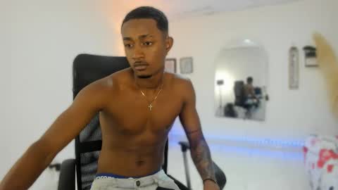 abony_sex69 online show from November 2025 02:43:02 AM