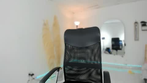 abony_sex69 online show from December 2025 03:33:01 AM