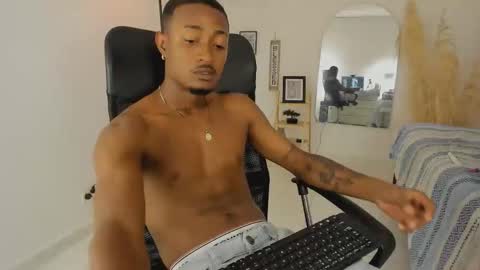 abony_sex69 online show from February 2026 03:26:01 AM