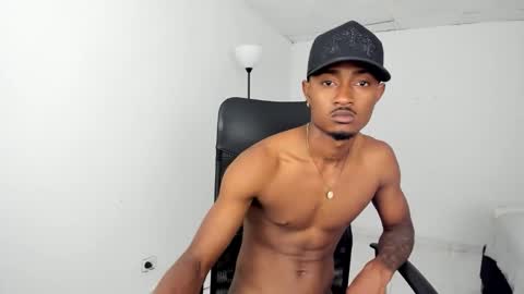 abony_sex69 online show from March 2026 03:21:01 AM