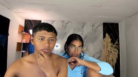 abony_sex69 online show from April 2026 01:57:02 PM