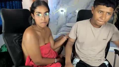 abony_sex69 online show from April 2026 03:25:01 PM