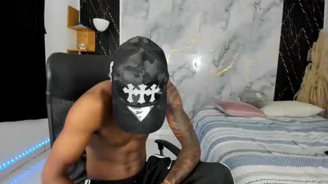 abony_sex69 online show from April 2026 03:15:01 AM