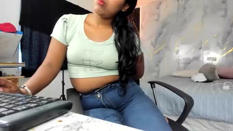 abony_sex69 online show from April 2026 02:11:02 PM