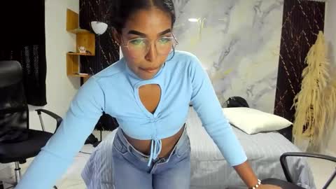 abony_sex69 online show from April 2026 02:32:01 PM