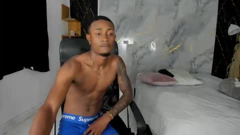 abony_sex69 online show from April 2026 06:20:01 AM