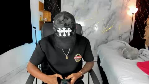 abony_sex69 online show from May 2026 03:23:01 AM