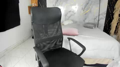 abony_sex69 online show from May 2026 04:07:02 AM