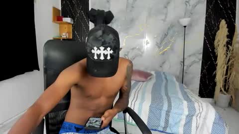 abony_sex69 online show from June 2026 03:56:02 AM
