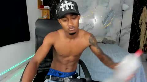 abony_sex69 online show from June 2026 04:17:02 AM