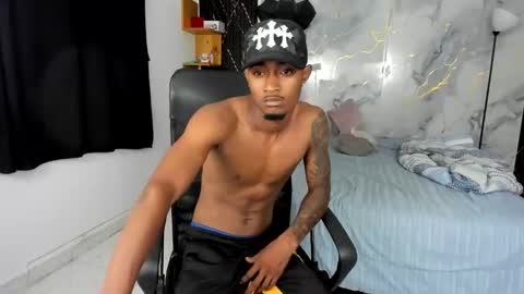 abony_sex69 online show from June 2026 03:21:02 AM