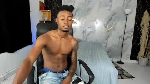 abony_sex69 online show from June 2026 04:46:01 AM