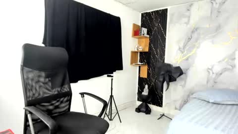 abony_sex69 online show from July 2026 04:00:02 AM
